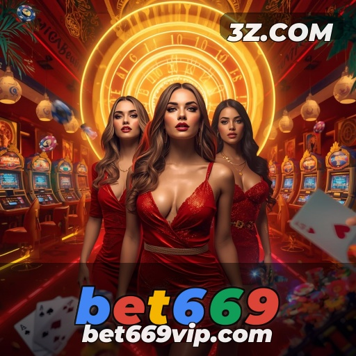 bet669 - O Fascinante Mundo do Bingo no bet669