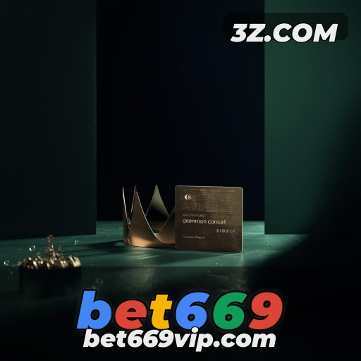 Descubra o Blackjack no Bet669: Estratégias e Emoções do Jogo