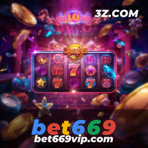 Descubra a Categoria 'Comunidade' no Bet669: Jogando Juntos