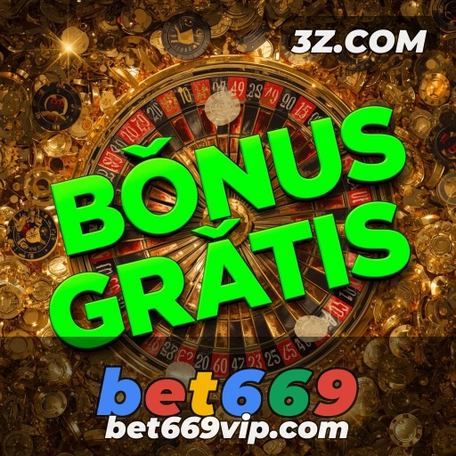 bet669 - Explorando a Categoria de Eventos no Bet669: Apostas em Tempo Real