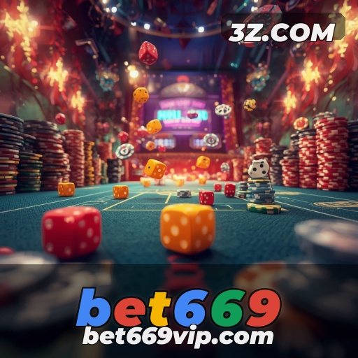 bet669 - Descubra a Categoria 'Ajuda' no Bet669: Aprendizado e Diversão em um Só Lugar