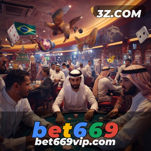 bet669 - Apostas Ao Vivo: A Nova Era das Apostas Online no Bet669