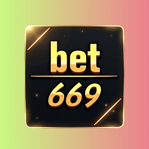 bet669