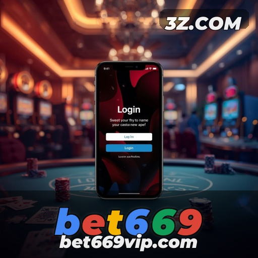 bet669 - Descubra o Mundo do Pôquer no Bet669