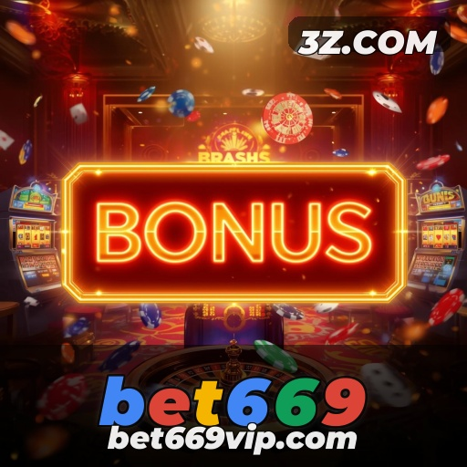 Descubra as Melhores Promoções no Bet669 para Aumentar Suas Chances de Ganhar
