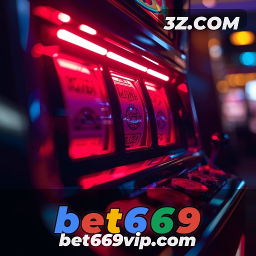 bet669 - A Magia dos Jogos de Estratégia em Bet669