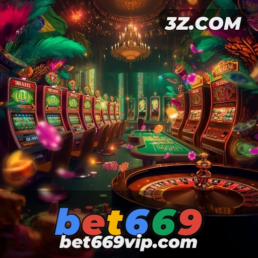 bet669 - Jogos Virtuais: A Nova Fronteira das Apostas Online