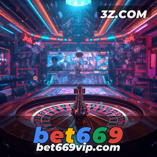 bet669 - Explorando a Categoria 'Vencedores' no Bet669